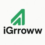 Sarkari Result Portal by iGrroww Logo