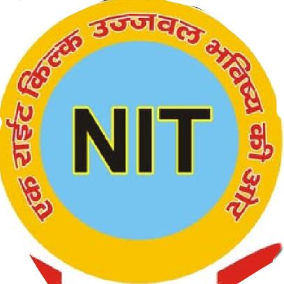 SarkariResult.com.cm Logo